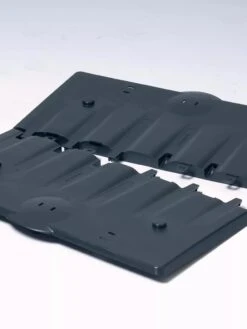 Exaco Eco Master 300 Composter, 80 Gallons -Deals Seed N Tools Store 8599494 08V tif