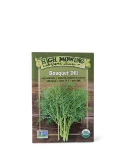 Kitchen Herbs Organic Seed Collection -Deals Seed N Tools Store 8599578 15677 tif