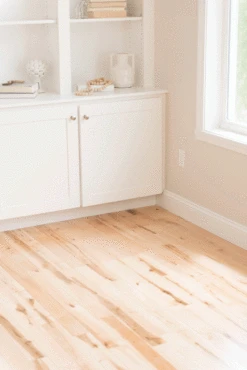 4-Tier Square Foldable Plant Stand -Deals Seed N Tools Store 8599583 4TierSquaresFoldablePlantStand gif