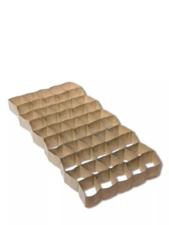 Paper Pots, 50 Cell 10 Paper Pots, 50 Cell -Deals Seed N Tools Store 8599830 17624 tif