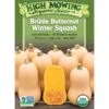 Brulee Butternut Squash Organic Seeds -Deals Seed N Tools Store 8599867 02v brulee butternut squash organic seeds