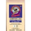 Malibu Compost Tea For Plants, Trees & Shrubs 2 Malibu Compost Tea For Plants, Trees & Shrubs -Deals Seed N Tools Store 8600163 01V