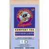 Malibu Compost Tea For Houseplants -Deals Seed N Tools Store 8600164 01bus house biodynamic houseplant compost tea bags
