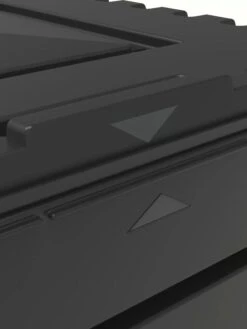 Deluxe Pyramid Composter II -Deals Seed N Tools Store 8600227 04V tif