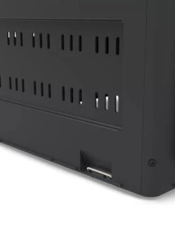 Deluxe Pyramid Composter II -Deals Seed N Tools Store 8600227 06V tif