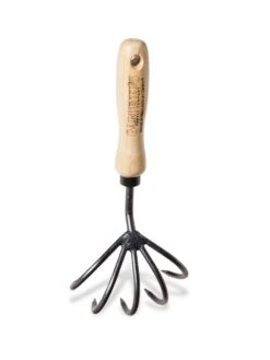 Gardener’s Lifetime 5-Tine Cultivator With Short Handle 7 Gardener’s Lifetime 5-Tine Cultivator With Short Handle -Deals Seed N Tools Store 8600305 0953 gardeners lifetime dewit 5 tine cultivator with short handle