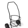 Garden Clean-up Cart -Deals Seed N Tools Store 8600329 1602 tif