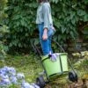 Garden Clean-up Cart With Tubtrug 1 Garden Clean-up Cart With Tubtrug -Deals Seed N Tools Store 8600331 2677 tif