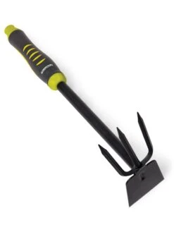 Best Seller -Deals Seed N Tools Store 8608657 19252 tif