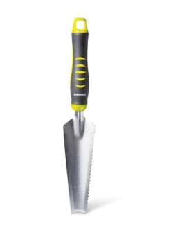 Gardener's Weeding Knife 10 Gardener's Weeding Knife -Deals Seed N Tools Store 8608661 1032 tif