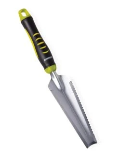 Gardener's Weeding Knife 11 Gardener's Weeding Knife -Deals Seed N Tools Store 8608661 19249 tif