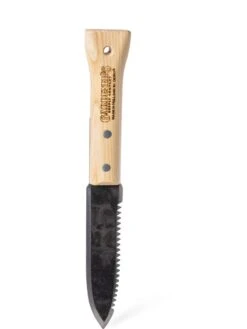 Gardener's Lifetime Hori Hori Knife 10 Gardener's Lifetime Hori Hori Knife -Deals Seed N Tools Store 8608888 0947 tif