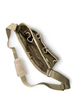 Gardener's Cross Body Tool Bag -Deals Seed N Tools Store 8609076 4525 tif