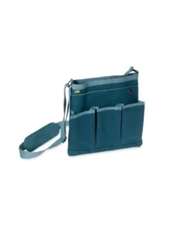 Gardener's Cross Body Tool Bag -Deals Seed N Tools Store 8609076 5854