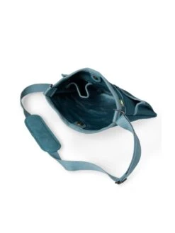 Gardener's Cross Body Tool Bag -Deals Seed N Tools Store 8609076 5856