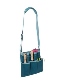 Gardener's Cross Body Tool Bag -Deals Seed N Tools Store 8609076 5867