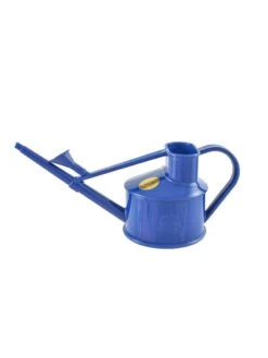 Haws Handy Indoor Plastic Watering Can, 1-1/2 Pint -Deals Seed N Tools Store 8609118 01v haws handy indoor plastic watering can 1 pint
