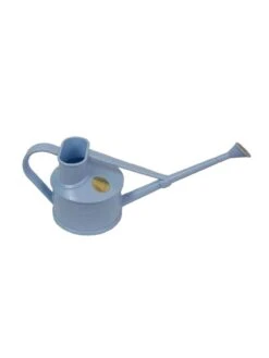 Haws Handy Indoor Plastic Watering Can, 1-1/2 Pint -Deals Seed N Tools Store 8609118 06v haws handy indoor plastic watering can 1 pint sky blue