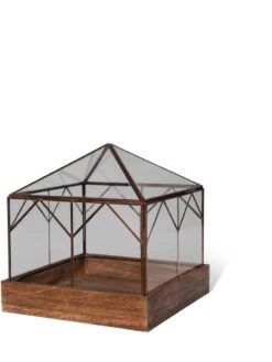 Art Decco Copper And Glass Terrariums 8 Art Decco Copper And Glass Terrariums -Deals Seed N Tools Store 8609210 4767 tif