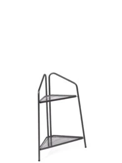 Modern Metal Plant Shelves -Deals Seed N Tools Store 8609226 5197 tif