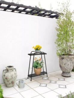 Deals Seed N Tools Store -Deals Seed N Tools Store 8609227 01V tif