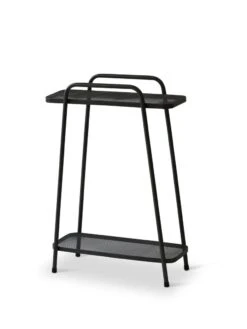 Modern Metal Plant Shelves -Deals Seed N Tools Store 8609227 02V tif