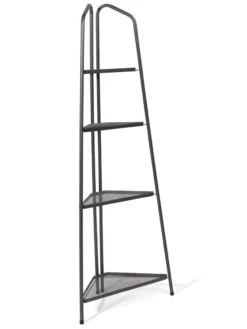 Modern Metal Plant Shelves -Deals Seed N Tools Store 8609229 5196 tif