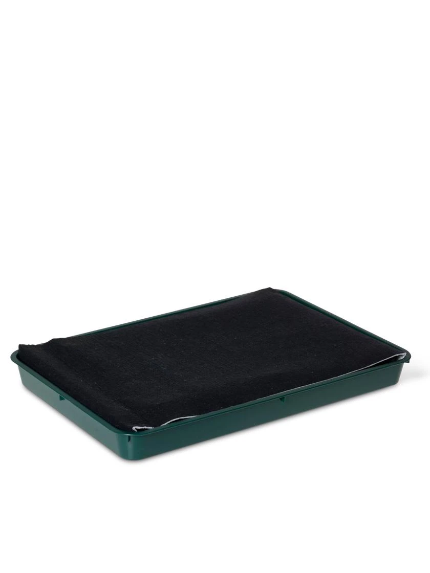 Self-Watering Tray 4 Self-Watering Tray - Image 2