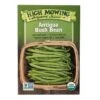Antigua Bush Bean Organic Seeds 2 Antigua Bush Bean Organic Seeds -Deals Seed N Tools Store 8610283 9987 antigua bush bean organic seeds