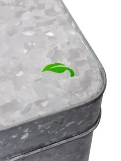 Deluxe Galvanized Seed Saver Kit -Deals Seed N Tools Store 8610573 0137 tif