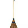 Ultimate Coco Garden Broom 2 Ultimate Coco Garden Broom -Deals Seed N Tools Store 8610601 BL 12V jpg