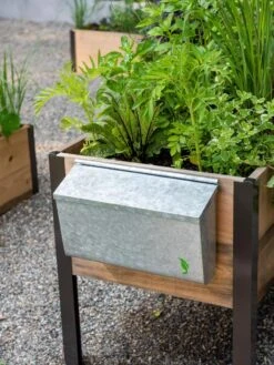 Deals Seed N Tools Store -Deals Seed N Tools Store 8610811 002 tif