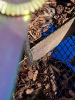 Gardener's Rotary Compost Soil Sifter 14 Gardener's Rotary Compost Soil Sifter -Deals Seed N Tools Store 8611017 104 tif