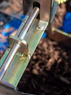 Gardener's Rotary Compost Soil Sifter 15 Gardener's Rotary Compost Soil Sifter -Deals Seed N Tools Store 8611017 113 tif