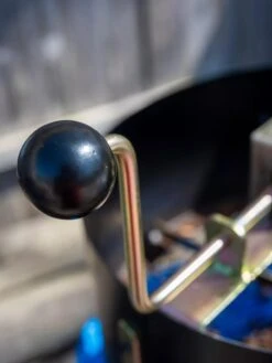 Gardener's Rotary Compost Soil Sifter 12 Gardener's Rotary Compost Soil Sifter -Deals Seed N Tools Store 8611017 114 tif