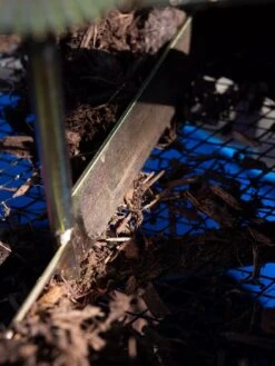 Gardener's Rotary Compost Soil Sifter 13 Gardener's Rotary Compost Soil Sifter -Deals Seed N Tools Store 8611017 121 tif