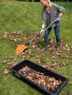 Gardener's Summer Sled -Deals Seed N Tools Store 8611047 025 tif