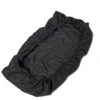 Gardener's Summer Sled Cover -Deals Seed N Tools Store 8611503 0915 gardener foots summer sled cover