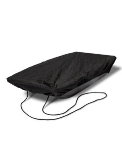 Gardener's Summer Sled Cover -Deals Seed N Tools Store 8611504 0914