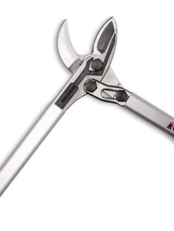 Castellari Long-Handled Anvil Lopper -Deals Seed N Tools Store 8611970 007 tif