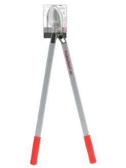 Castellari Long-Handled Anvil Lopper -Deals Seed N Tools Store 8611970 03V tif