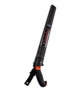 Castellari Pruning Saw With Sheath, 12" -Deals Seed N Tools Store 8611971 011 tif