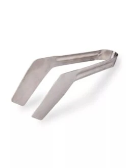 Seedling Transplant Tongs 9 Seedling Transplant Tongs -Deals Seed N Tools Store 8612047 7183 3 4