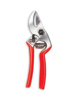 Castellari Mini Anvil Pruner 11 Castellari Mini Anvil Pruner -Deals Seed N Tools Store 8612199 036