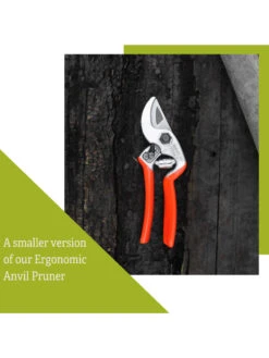 Castellari Mini Anvil Pruner 14 Castellari Mini Anvil Pruner -Deals Seed N Tools Store 8612199 4