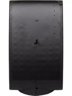 BeyondGREEN All-Electric Kitchen Waste Composter -Deals Seed N Tools Store 8612351 01V jpg