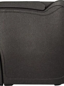 BeyondGREEN All-Electric Kitchen Waste Composter -Deals Seed N Tools Store 8612351 07V jpg