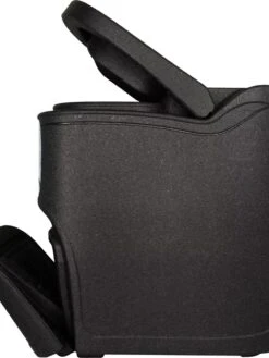 BeyondGREEN All-Electric Kitchen Waste Composter -Deals Seed N Tools Store 8612351 08V jpg