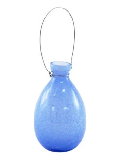 Achla Designs Teardrop Rooting Vase 15 Achla Designs Teardrop Rooting Vase -Deals Seed N Tools Store 8612530bll 03v