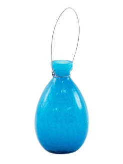 Achla Designs Teardrop Rooting Vase 14 Achla Designs Teardrop Rooting Vase -Deals Seed N Tools Store 8612530tl 01v teardrop rooting vase